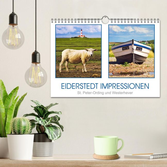 InsideView 1