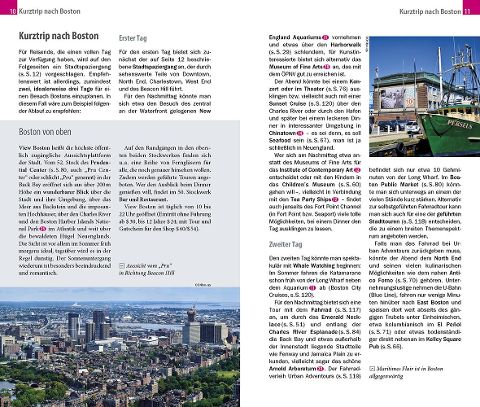 InsideView 4