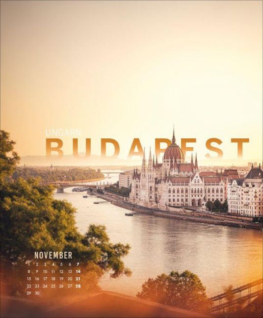 InsideView 11