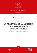 La práctica de la justicia y la misericordia con los pobres - Mariana Zossi Campi