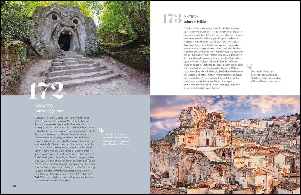 InsideView 3