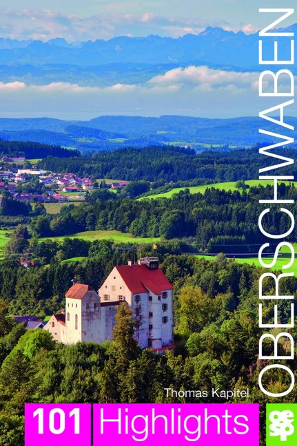 Oberschwaben - Thomas Kapitel