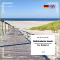 Cover-Bild zum Titel 'Die ostfriesischen Inseln. Die Kleine Reihe - Der Bildband' von ''