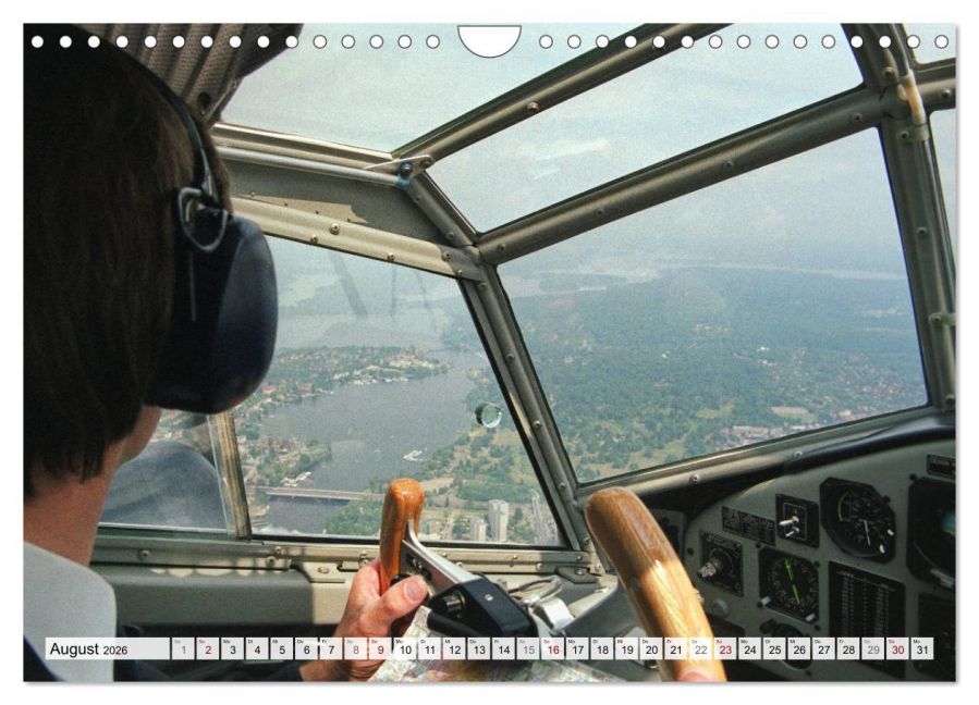 InsideView 13