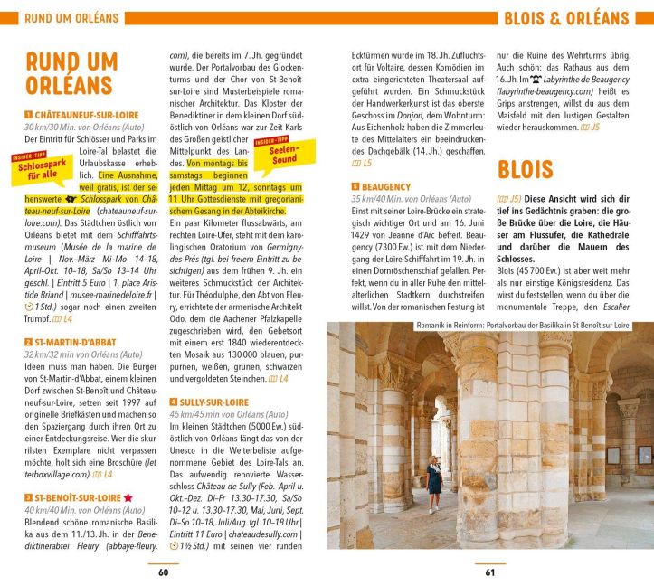 InsideView 5