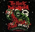 Yule 'Em All - The Black Dahlia Murder