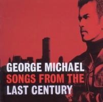 Songs From The Last Century - George Michael