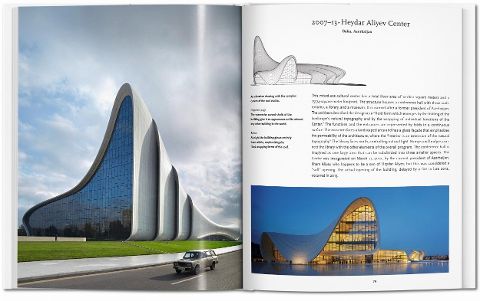 InsideView 7