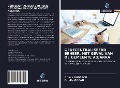 Cover-Bild zum Titel 'GEDECENTRALISEERD BEHEER, HET GEVAL VAN DE GEMEENTE ADJARRA' von 'Oriane Agossou, Estelle Gogan'