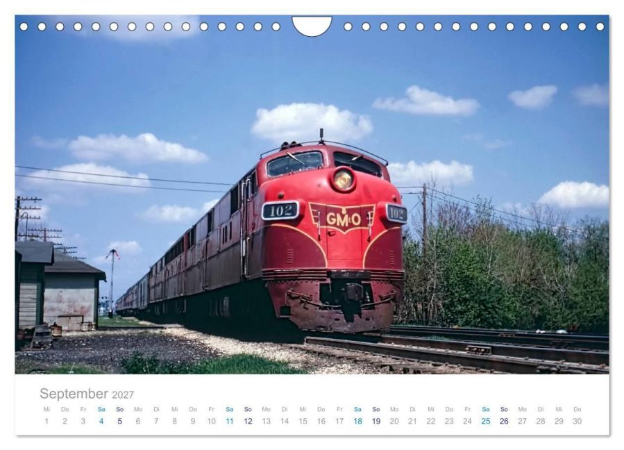 InsideView 14