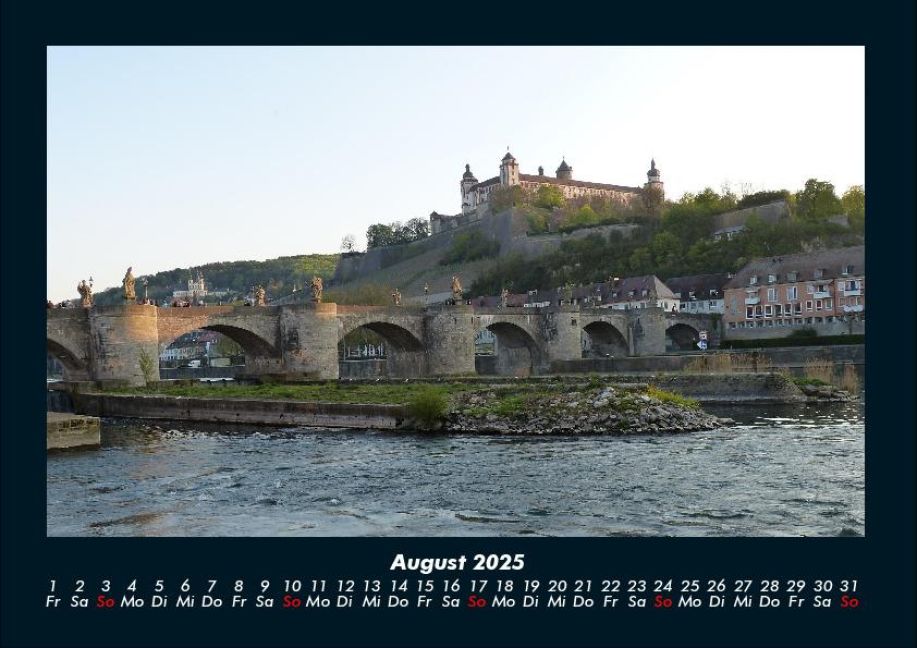 InsideView 12