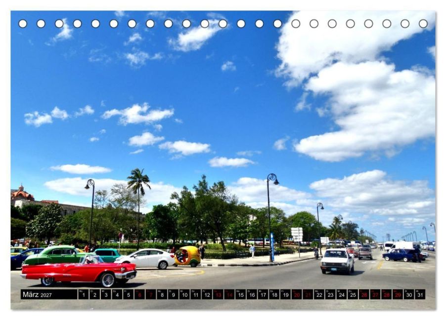 InsideView 8