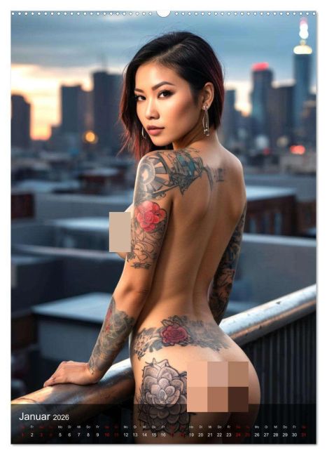 InsideView 6