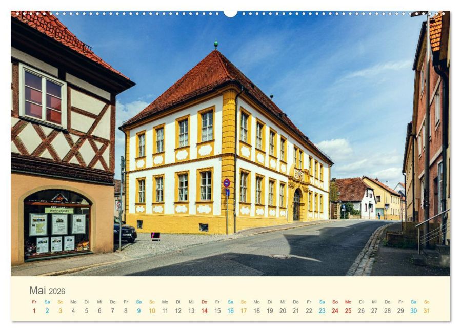 InsideView 10