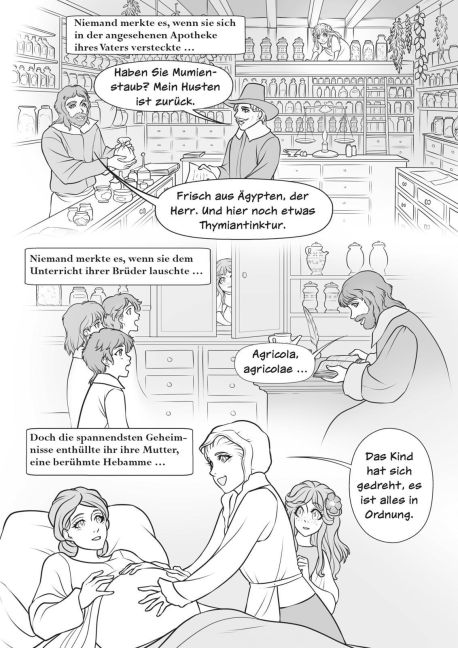 InsideView 5