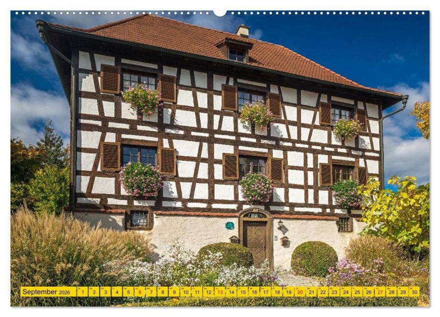 InsideView 13
