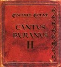 Cantus Buranus 2(Ltd.) - Corvus Corax