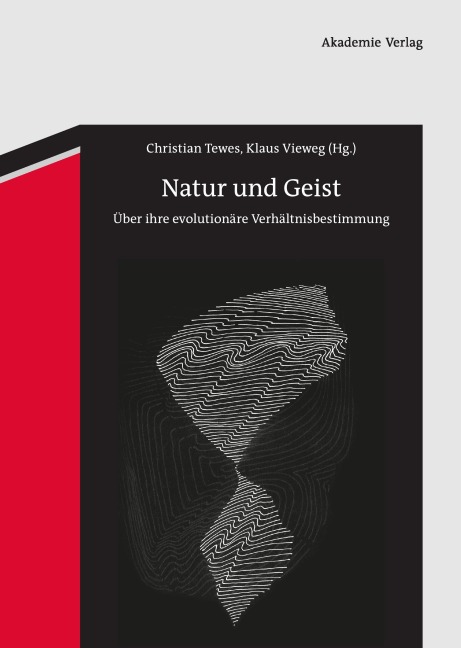 Natur und Geist - 