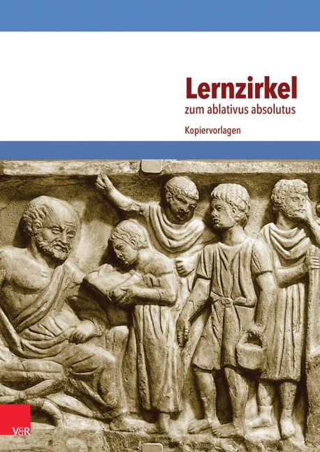 Lernzirkel - Julia Drumm