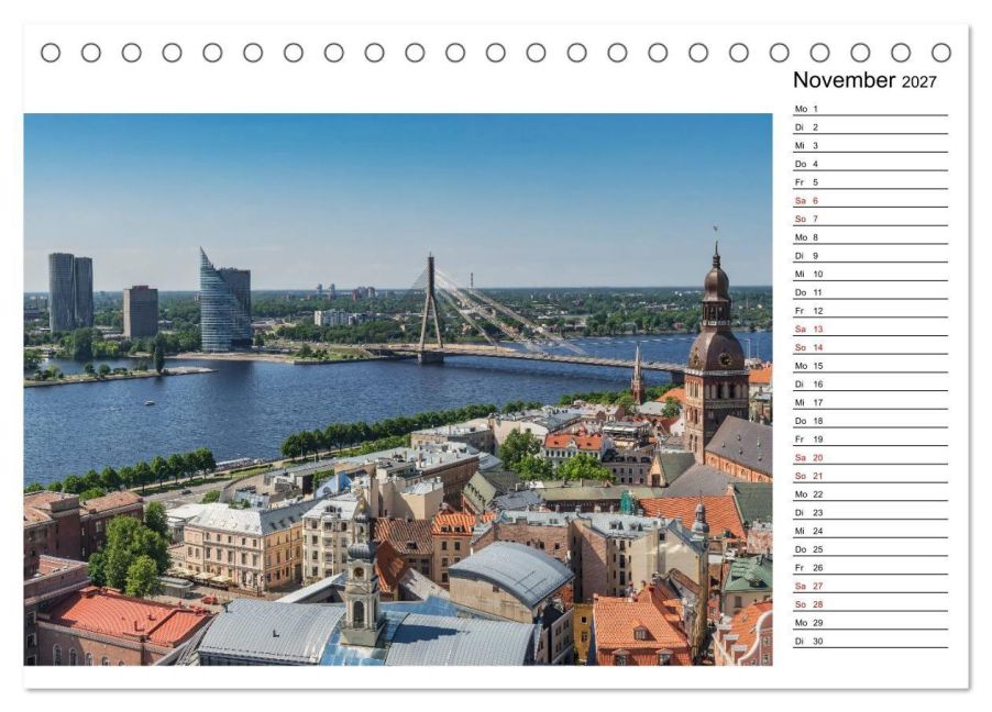 InsideView 3