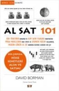 Al Sat 101 - David Borman