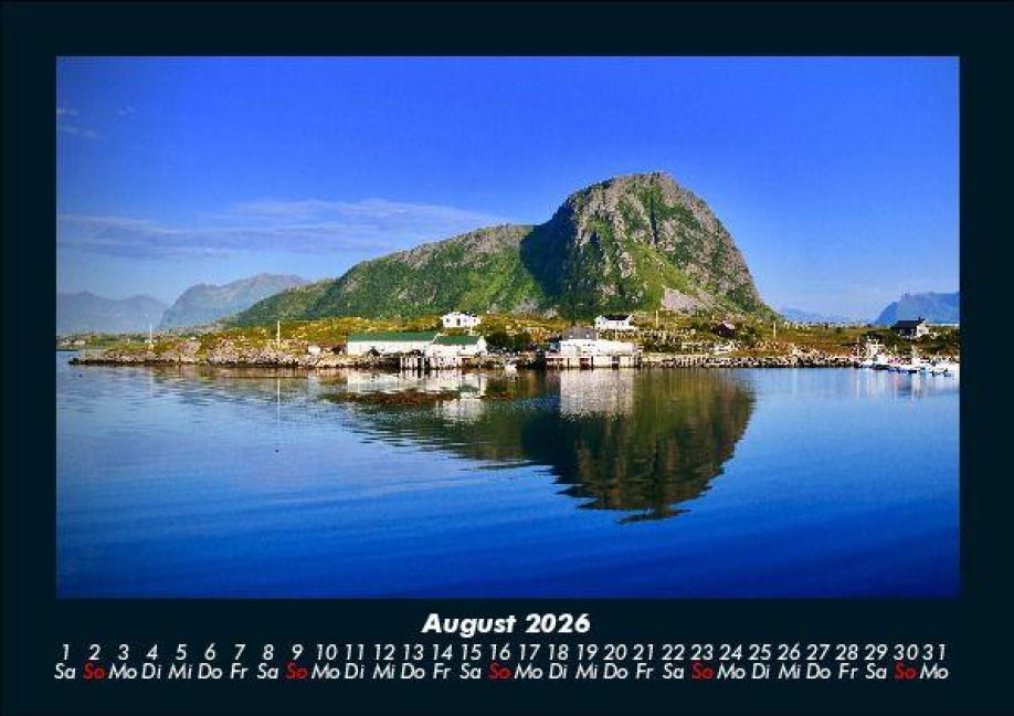 InsideView 12