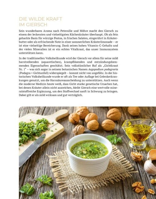 InsideView 10