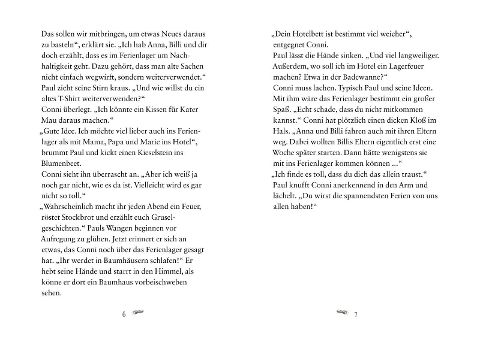 InsideView 6