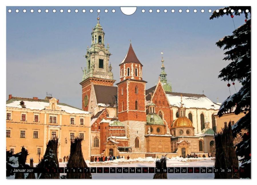 InsideView 6