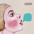 Cover-Bild zum Titel 'Tonfabrik' von 'Tonfabrik'