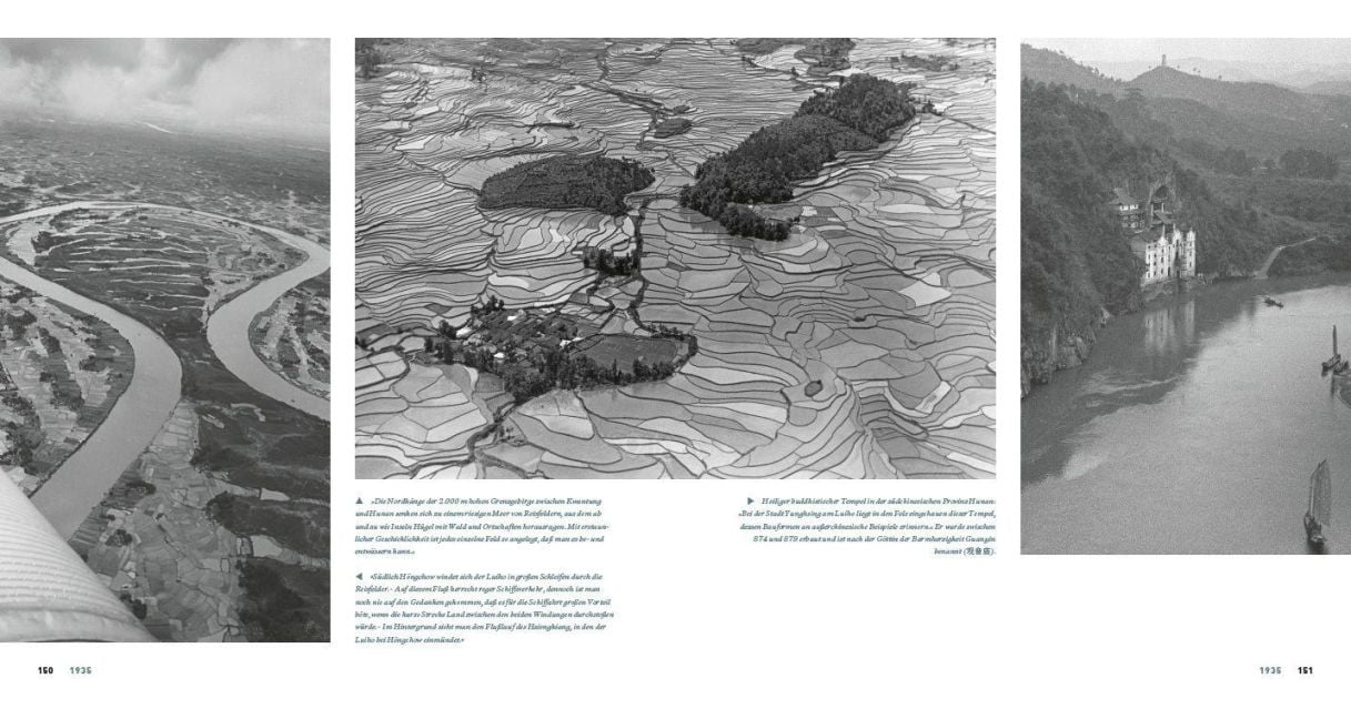 InsideView 10