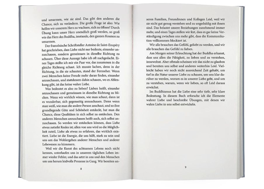 InsideView 4