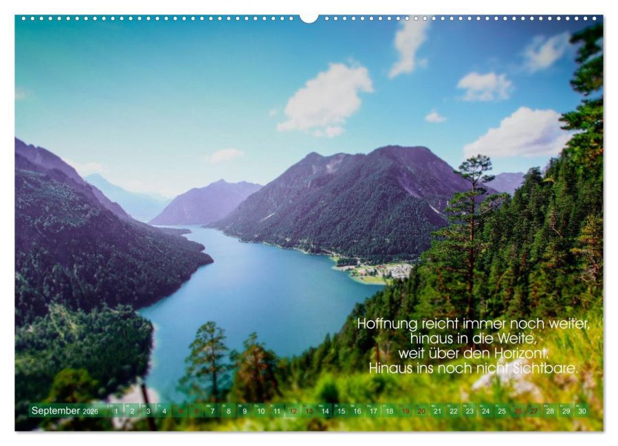 InsideView 14