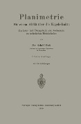 Politische Geschichte der Gegenwart - Karl Wippermann, Wilhelm Müller