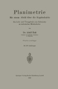 Cover-Bild zum Titel 'Politische Geschichte der Gegenwart' von 'Wilhelm Müller, Karl Wippermann'