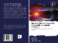 Cover-Bild zum Titel 'Nowi kandydaci na in¿ynierów w dziedzinie technologii przysz¿o¿ci' von 'Yusuf ¿Lme, Emine Can, Müge Ensari Özay'