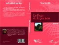 Cover-Bild zum Titel 'Le fruit de la passion' von 'Lossen'