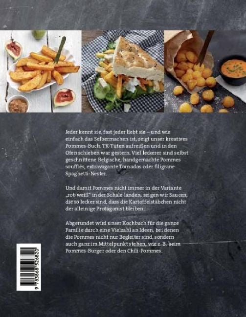 InsideView 13