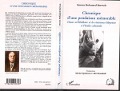 Cover-Bild zum Titel 'Chronique d'une pendaison mémorable' von 'Omran Mohamed Burwais'