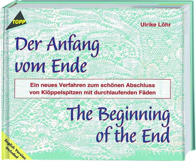 Der Anfang vom Ende - Ulrike Löhr