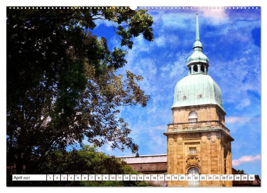 InsideView 9