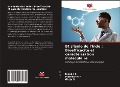 Cover-Bild zum Titel 'Bt s'isole de l'Inde : Bioefficacité et caractérisation moléculaire' von 'Jacob J S, Mathew M P, Girija D'