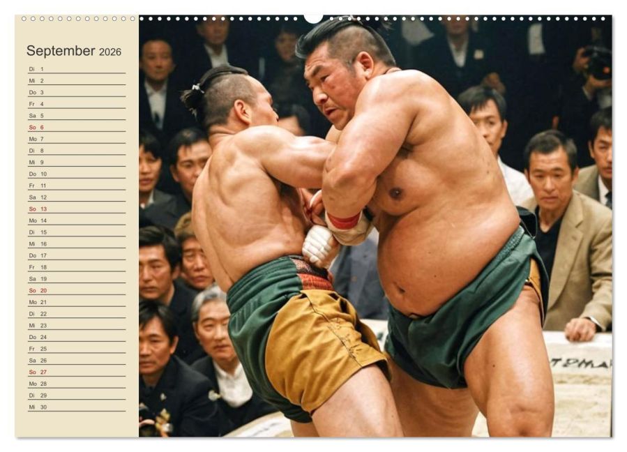 InsideView 14