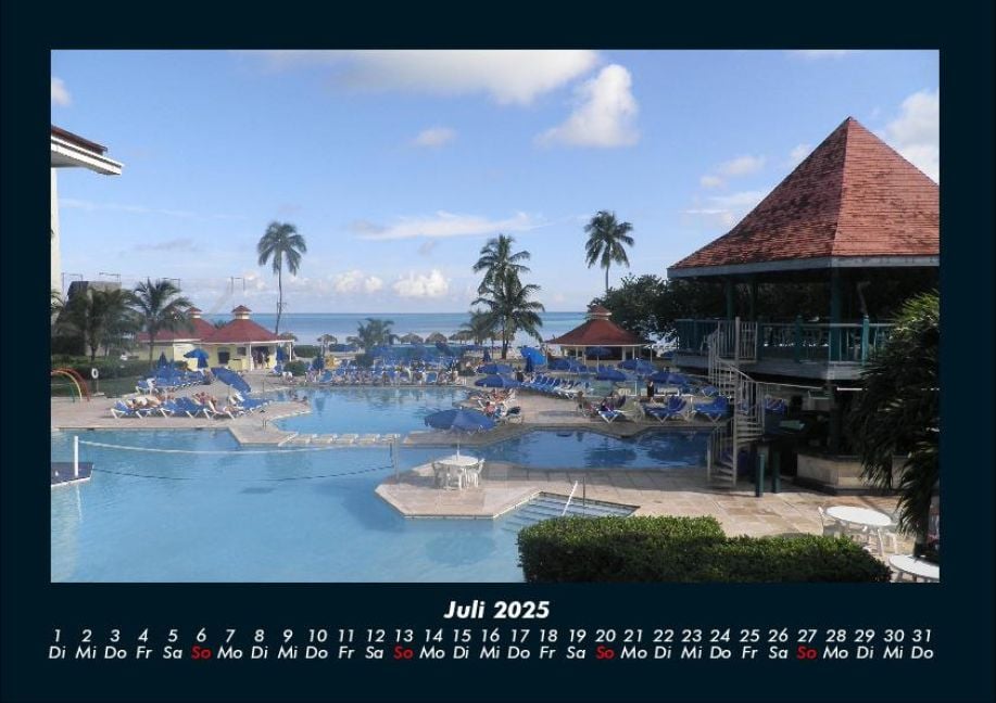 InsideView 11