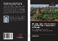 Cover-Bild zum Titel 'Eklezjologia reformowana i jej zwi¿zek z Ko¿cio¿ami w Birmie' von 'Lal Tin Hre'