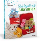  Strickspaß mit Babysocken