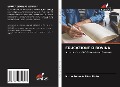 Cover-Bild zum Titel 'EDUCAZIONE O ROVINA' von 'Nixon Rolando Páez Pinto'