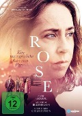 Rose - Eine unvergessliche Reise nach Paris - 