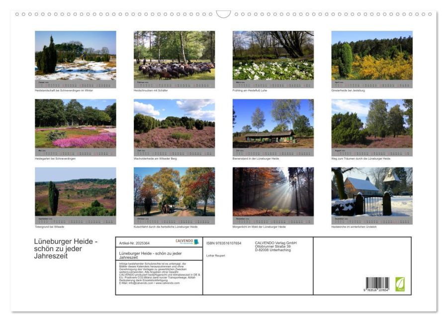 InsideView 5