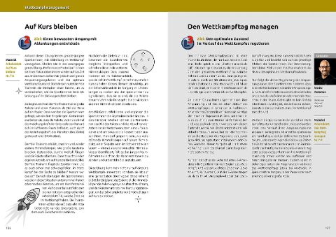 InsideView 7